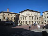Montepulciano &ndash; &copy; Gisela Gerlach (Eberhardt TRAVEL)