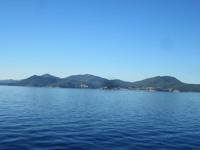 Elba &ndash; &copy; Gisela Gerlach (Eberhardt TRAVEL)