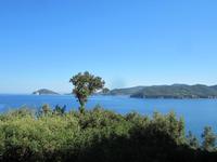 Elba &ndash; &copy; Gisela Gerlach (Eberhardt TRAVEL)