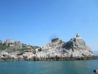 Cinque Terre &ndash; &copy; Gisela Gerlach (Eberhardt TRAVEL)