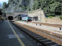Cinque Terre-Monterosso Al Mare &ndash; &copy; Gisela Gerlach (Eberhardt TRAVEL)