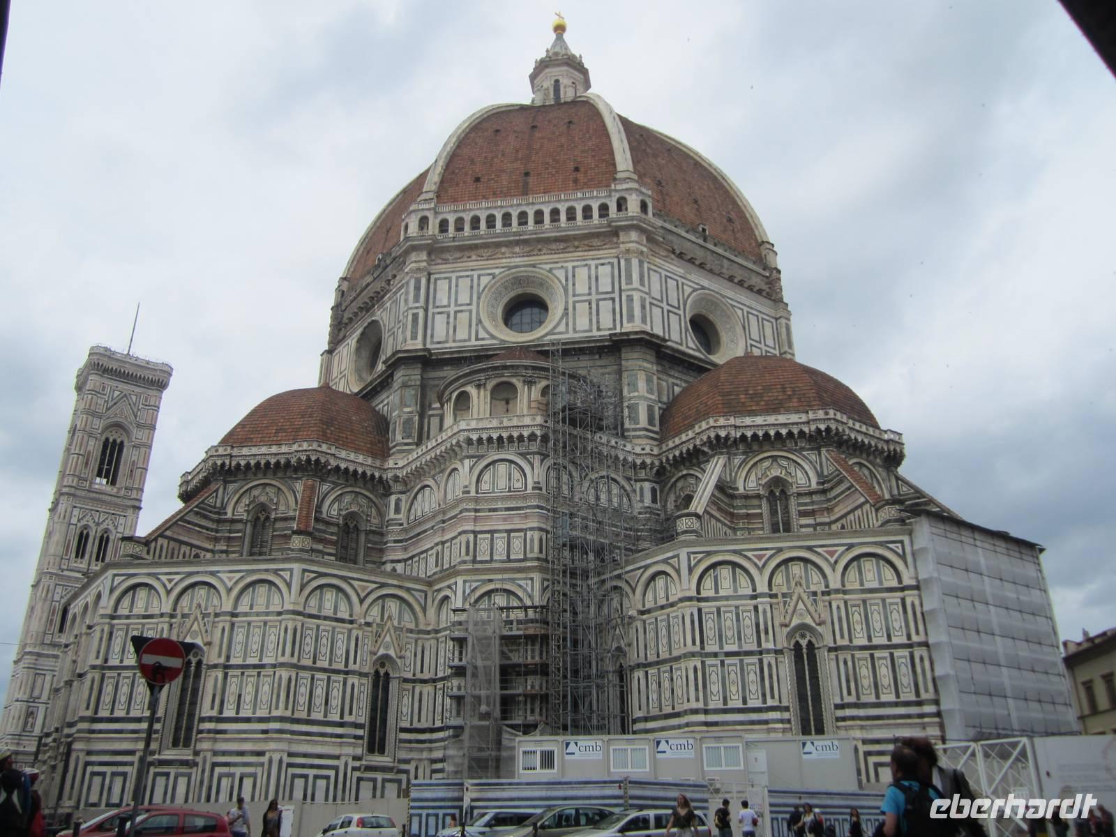 IMG_6777 &ndash; &copy; Gisela Gerlach (Eberhardt TRAVEL)