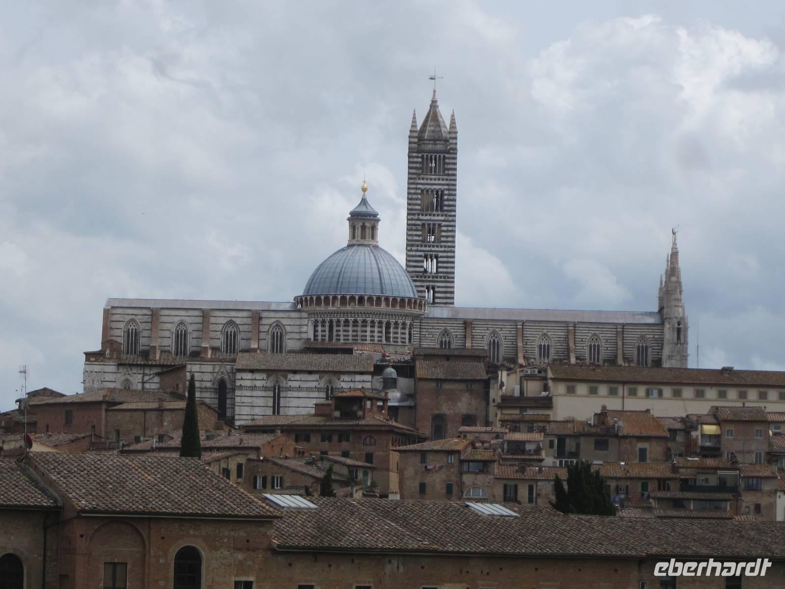 IMG_6808 &ndash; &copy; Gisela Gerlach (Eberhardt TRAVEL)