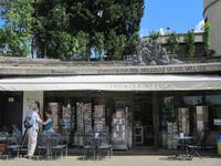 Arezzo, Information &ndash; &copy; Gisela Gerlach (Eberhardt TRAVEL)