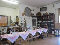 Chianciano Terme, Mühle &ndash; &copy; Gisela Gerlach (Eberhardt TRAVEL)