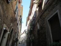 IMG_6619 &ndash; &copy; Gisela Gerlach (Eberhardt TRAVEL)