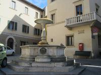 IMG_6623 &ndash; &copy; Gisela Gerlach (Eberhardt TRAVEL)