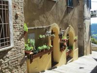 IMG_6624 &ndash; &copy; Gisela Gerlach (Eberhardt TRAVEL)