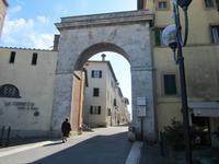 IMG_6626 &ndash; &copy; Gisela Gerlach (Eberhardt TRAVEL)