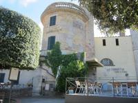 IMG_6627 &ndash; &copy; Gisela Gerlach (Eberhardt TRAVEL)