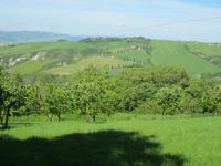 IMG_6628 &ndash; &copy; Gisela Gerlach (Eberhardt TRAVEL)