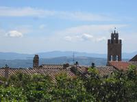 IMG_6641 &ndash; &copy; Gisela Gerlach (Eberhardt TRAVEL)