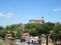 IMG_6645 &ndash; &copy; Gisela Gerlach (Eberhardt TRAVEL)