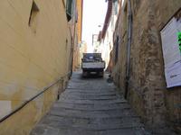 IMG_6650 &ndash; &copy; Gisela Gerlach (Eberhardt TRAVEL)