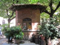 IMG_6652 &ndash; &copy; Gisela Gerlach (Eberhardt TRAVEL)