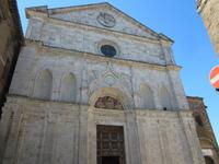 IMG_6654 &ndash; &copy; Gisela Gerlach (Eberhardt TRAVEL)