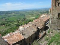 IMG_6659 &ndash; &copy; Gisela Gerlach (Eberhardt TRAVEL)