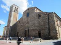 IMG_6662 &ndash; &copy; Gisela Gerlach (Eberhardt TRAVEL)