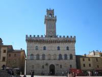 IMG_6664 &ndash; &copy; Gisela Gerlach (Eberhardt TRAVEL)