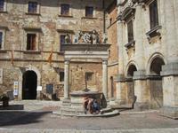 IMG_6666 &ndash; &copy; Gisela Gerlach (Eberhardt TRAVEL)