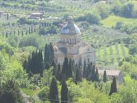 IMG_6670 &ndash; &copy; Gisela Gerlach (Eberhardt TRAVEL)