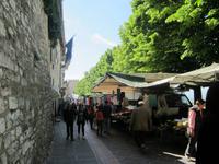 IMG_6681 &ndash; &copy; Gisela Gerlach (Eberhardt TRAVEL)