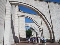IMG_6682 &ndash; &copy; Gisela Gerlach (Eberhardt TRAVEL)