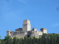 IMG_6685 &ndash; &copy; Gisela Gerlach (Eberhardt TRAVEL)