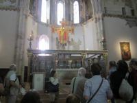 IMG_6688 &ndash; &copy; Gisela Gerlach (Eberhardt TRAVEL)