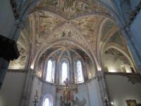 IMG_6691 &ndash; &copy; Gisela Gerlach (Eberhardt TRAVEL)