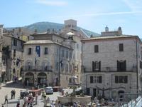 IMG_6698 &ndash; &copy; Gisela Gerlach (Eberhardt TRAVEL)