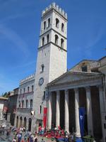 IMG_6700 &ndash; &copy; Gisela Gerlach (Eberhardt TRAVEL)