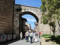IMG_6706 &ndash; &copy; Gisela Gerlach (Eberhardt TRAVEL)