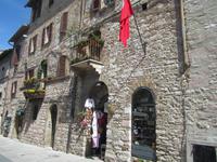IMG_6707 &ndash; &copy; Gisela Gerlach (Eberhardt TRAVEL)