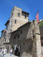 IMG_6710 &ndash; &copy; Gisela Gerlach (Eberhardt TRAVEL)