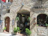 IMG_6713 &ndash; &copy; Gisela Gerlach (Eberhardt TRAVEL)