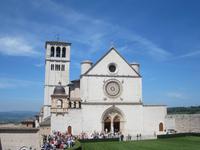 IMG_6717 &ndash; &copy; Gisela Gerlach (Eberhardt TRAVEL)