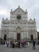 IMG_6746 &ndash; &copy; Gisela Gerlach (Eberhardt TRAVEL)