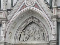 IMG_6748 &ndash; &copy; Gisela Gerlach (Eberhardt TRAVEL)