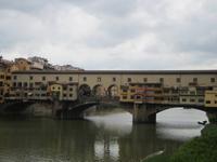 IMG_6764 &ndash; &copy; Gisela Gerlach (Eberhardt TRAVEL)