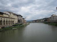IMG_6766 &ndash; &copy; Gisela Gerlach (Eberhardt TRAVEL)