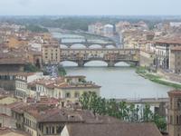 IMG_6786 &ndash; &copy; Gisela Gerlach (Eberhardt TRAVEL)