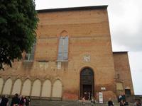 IMG_6790 &ndash; &copy; Gisela Gerlach (Eberhardt TRAVEL)
