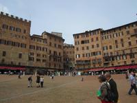 IMG_6795 &ndash; &copy; Gisela Gerlach (Eberhardt TRAVEL)