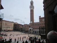 IMG_6797 &ndash; &copy; Gisela Gerlach (Eberhardt TRAVEL)