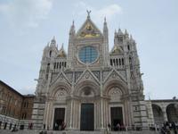 IMG_6801 &ndash; &copy; Gisela Gerlach (Eberhardt TRAVEL)