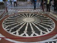 IMG_6803 &ndash; &copy; Gisela Gerlach (Eberhardt TRAVEL)