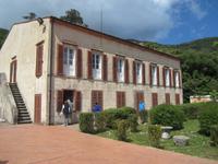 IMG_6825 &ndash; &copy; Gisela Gerlach (Eberhardt TRAVEL)