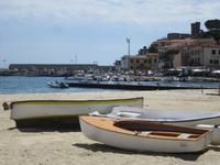 IMG_6831 &ndash; &copy; Gisela Gerlach (Eberhardt TRAVEL)