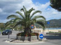 IMG_6840 &ndash; &copy; Gisela Gerlach (Eberhardt TRAVEL)